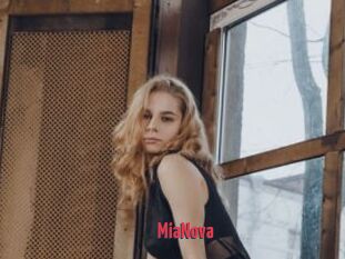 MiaNova