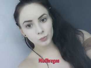 MiaObregon