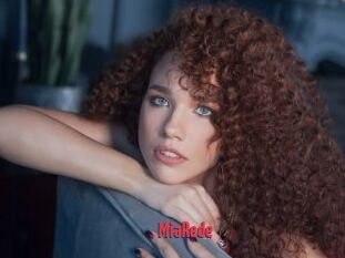 MiaRede