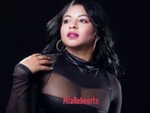 MiaRobeerts