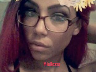 MiaRossa