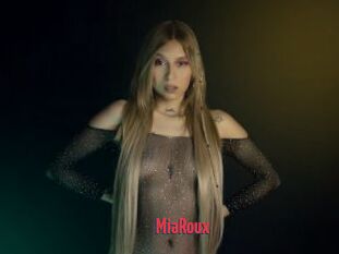 MiaRoux
