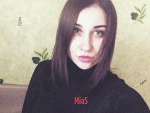 Mia_S
