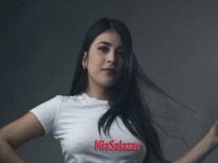 MiaSalazar