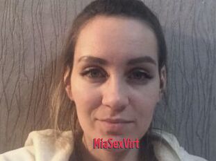 MiaSexVirt