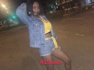 MiaShannon