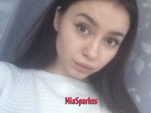 MiaSparkss
