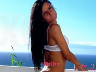MiaStarr