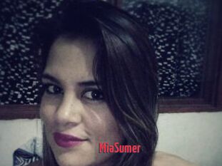 MiaSumer