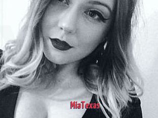 Mia_Texas