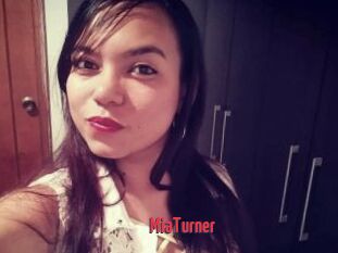 MiaTurner