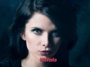 MiaVento