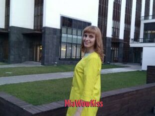 MiaWowKiss