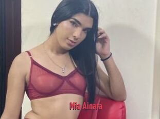 Mia_Ainara