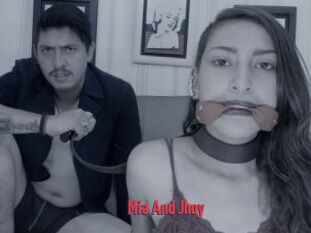 Mia_And_Jhoy_
