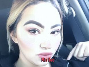 Mia_Bae