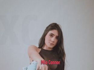 Mia_Connor