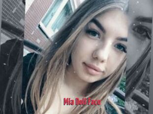 Mia_Doll_Face