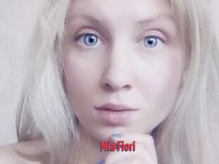 Mia_Fiori