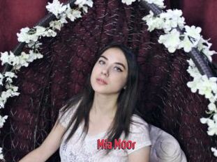 Mia_M00r
