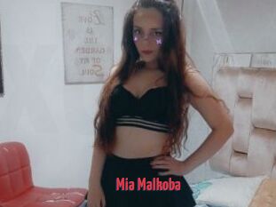 Mia_Malkoba