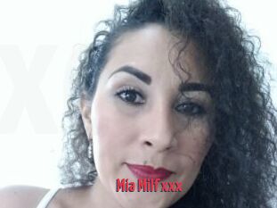 Mia_Milf_xxx