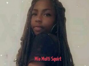 Mia_Multi_Squirt