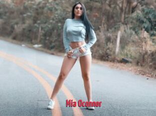 Mia_Oconnor