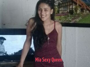 Mia_Sexy_Queen