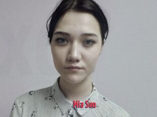 Mia_Sun