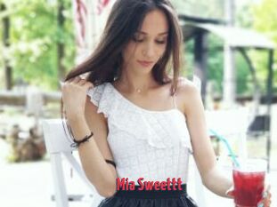 Mia_Sweettt