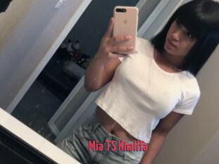 Mia_TS_Khalifa