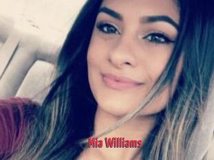 Mia_Williams