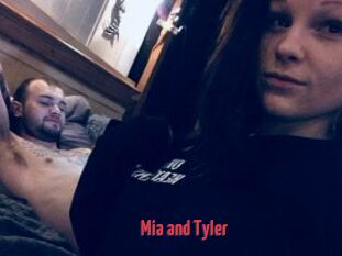 Mia_and_Tyler