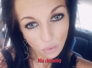 Mia_chanel69