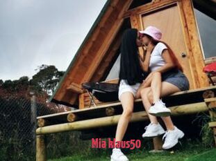 Mia_klaus50