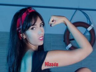 Miaa4u
