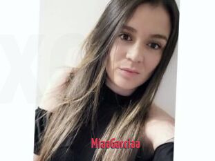 MiaaGarciaa