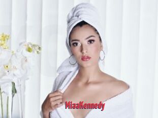 MiaaKennedy