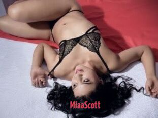 MiaaScott