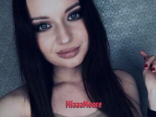 MiaaaMoore