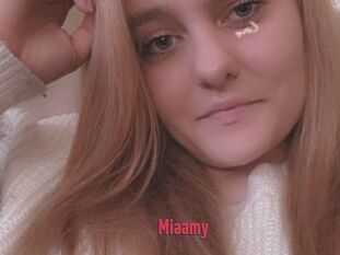 Miaamy