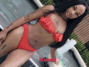 Miachanel