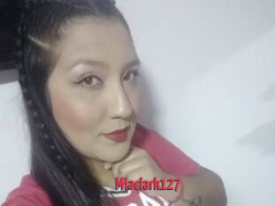 Miaclark127