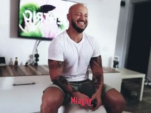 Miaghy