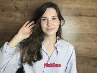 MiahBrun