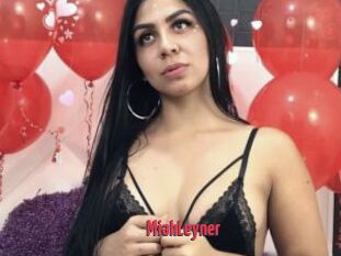 MiahLeyner