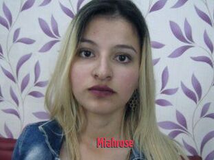 Miahrose