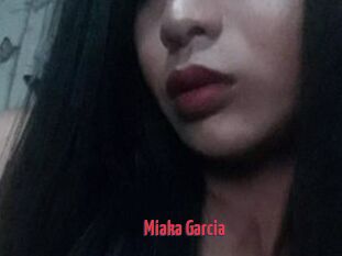 Miaka_Garcia