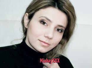 MiakayXXX